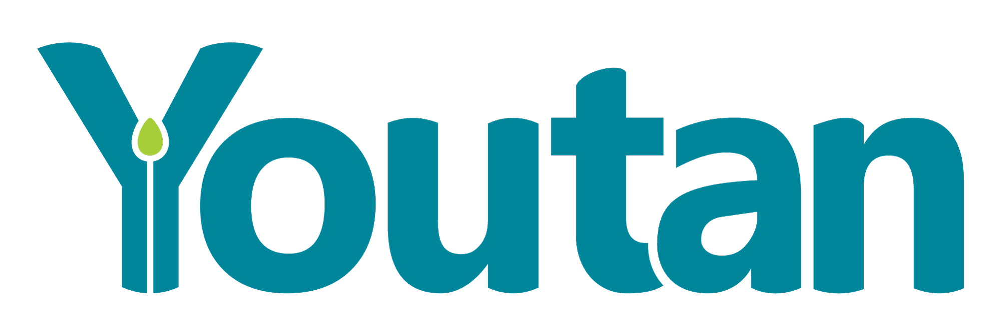 Sorteio Youtan